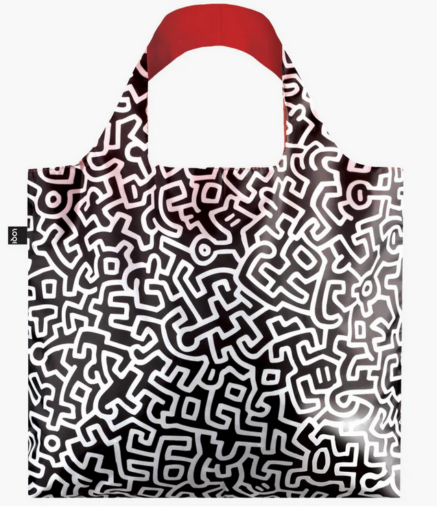 Taschen