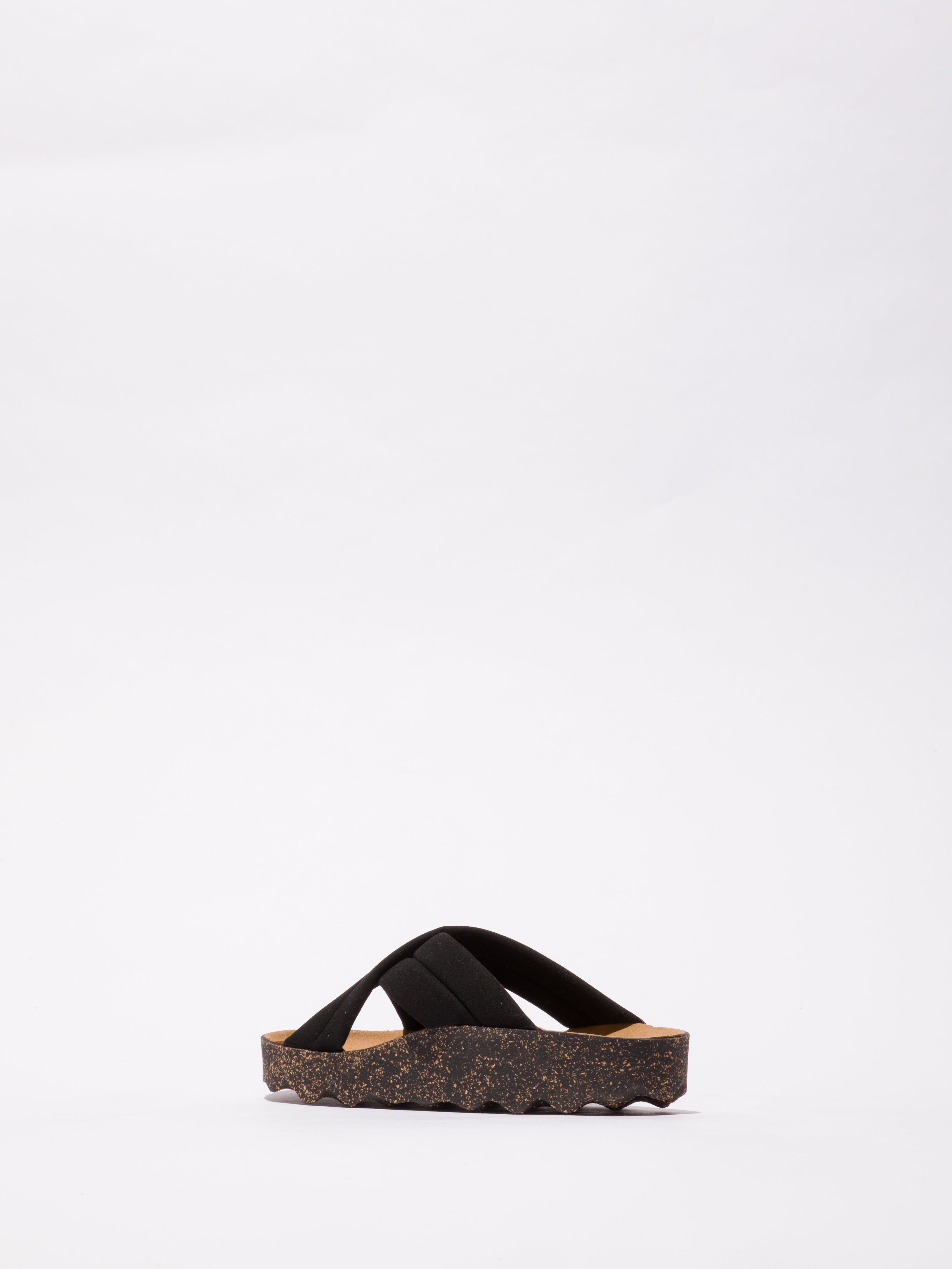 ASPORTUGUESAS_Curr_BLACK_Hinten