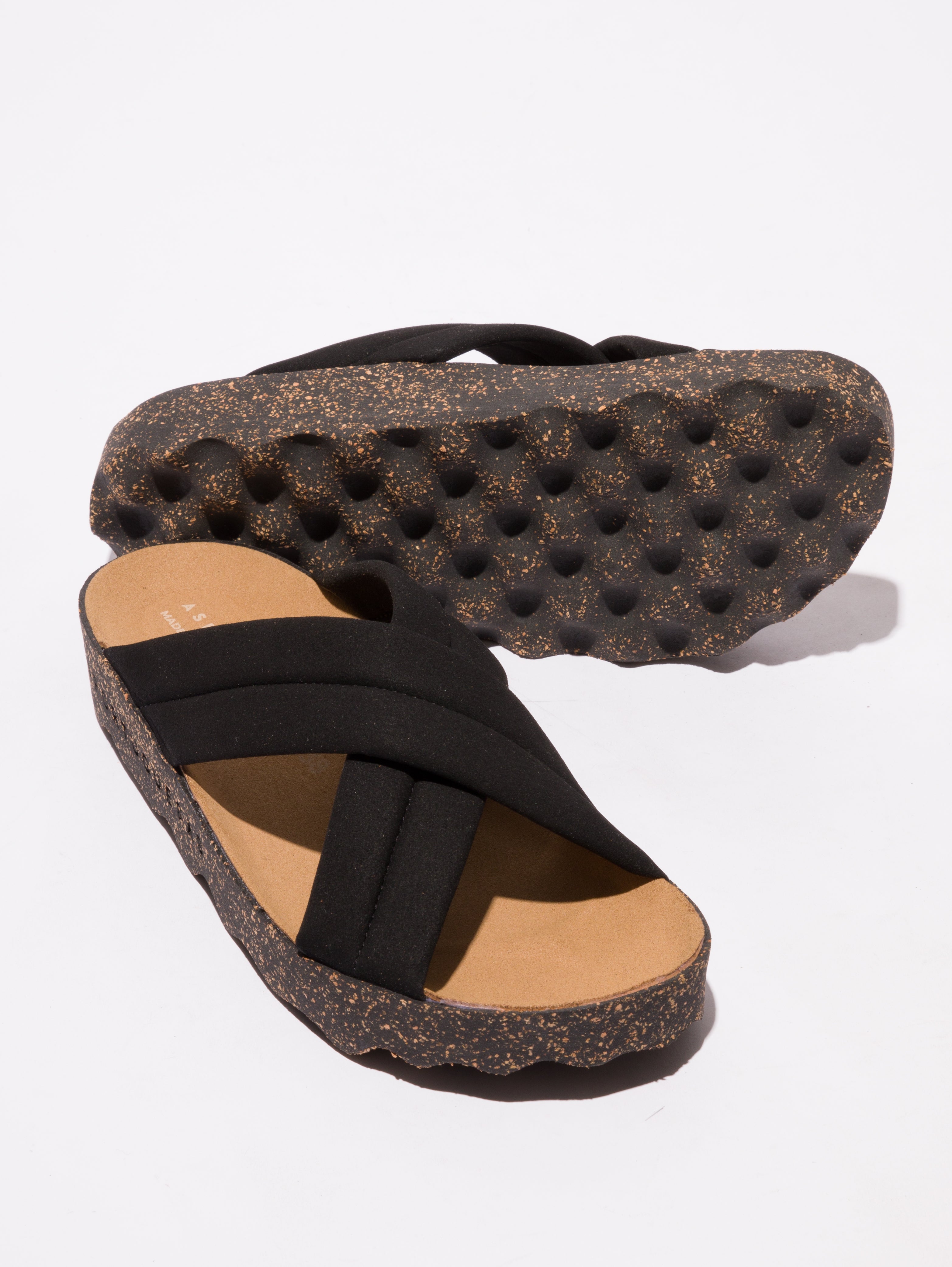 ASPORTUGUESAS_Curr_BLACK_Sohle