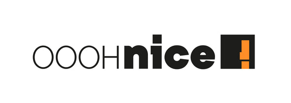 OOOHnice!