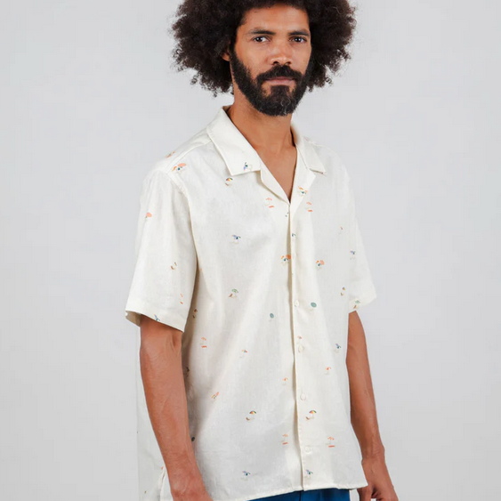 brava_fabrics_Beach_please_Aloha_Hemd_seite