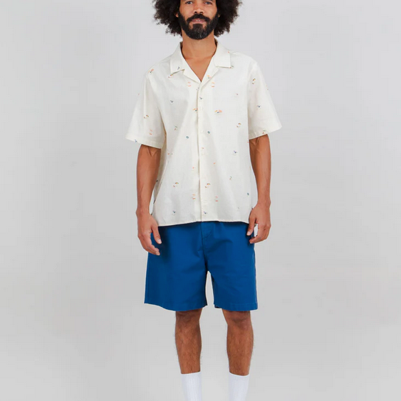 brava_fabrics_Beach_please_Aloha_Hemd_Gesamtansicht