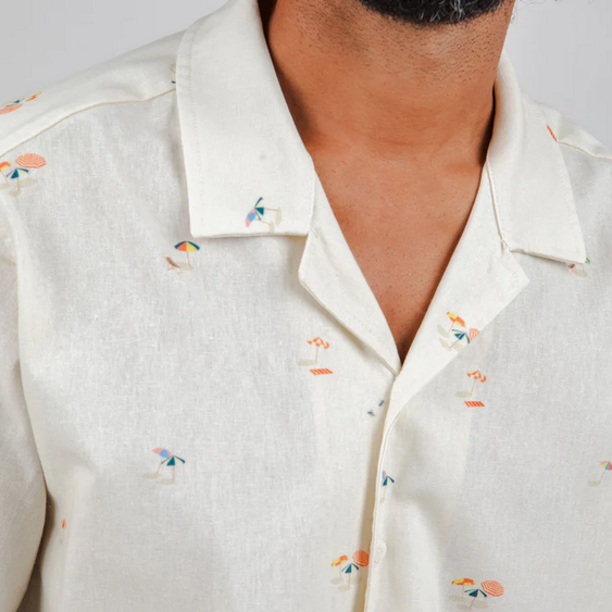 brava_fabrics_Beach_please_Aloha_Hemd_V-Kragen