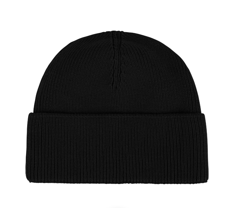 Mela_Wear_Stickmuetze_Kali_Unisex_aus_Bio-Baumwolle_in_der_Farbe_schwarz