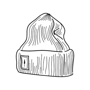 Beanies