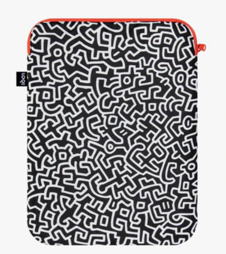 Laptoptaschen