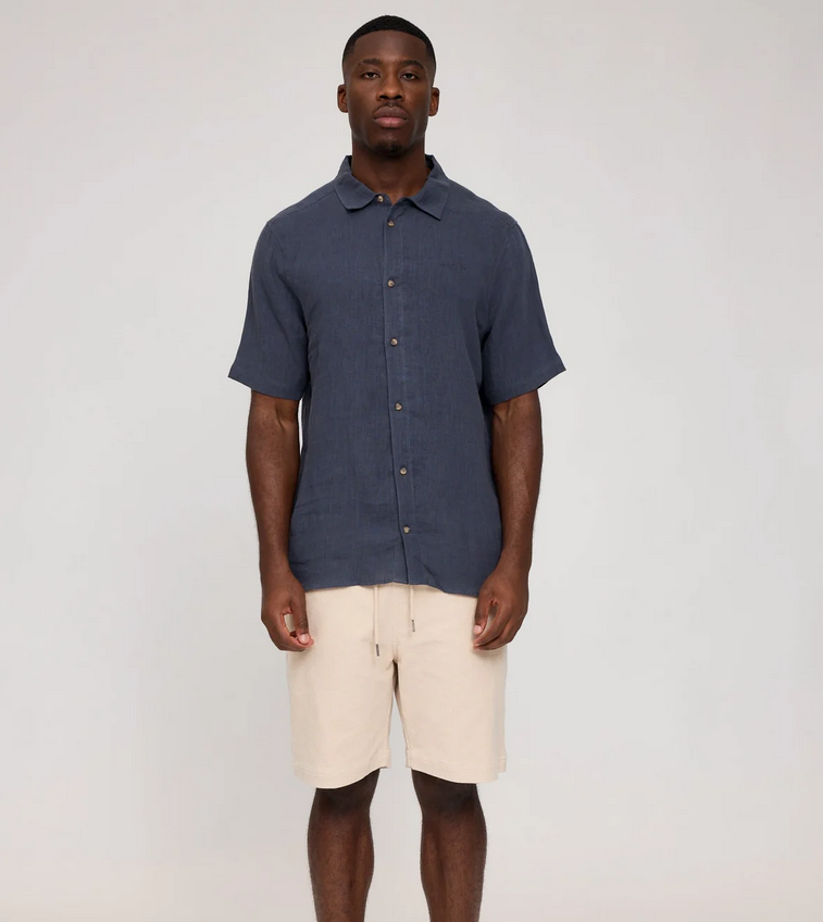 Sommerkollektion für Herren. Be colourful!