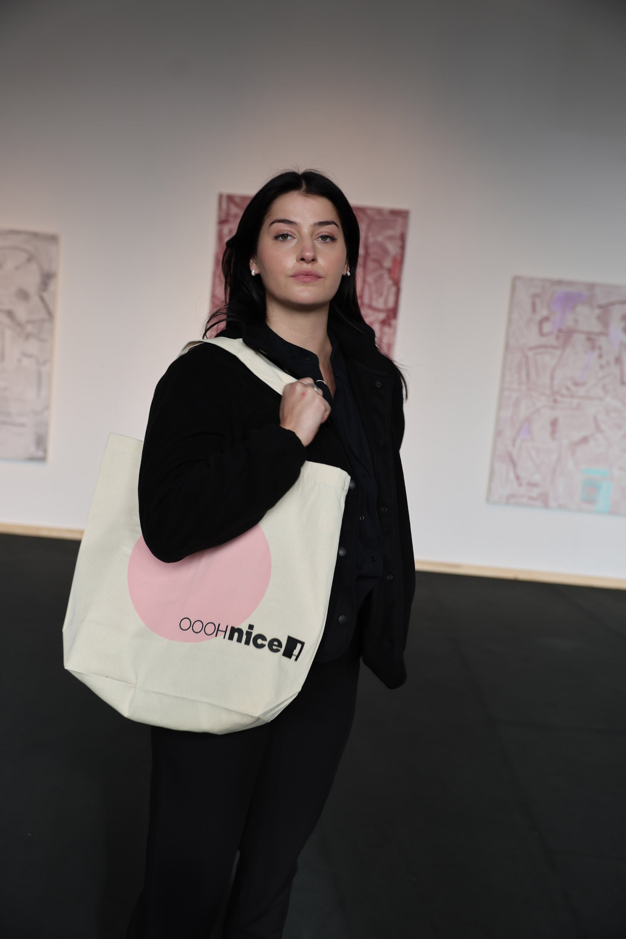 Beanie und weitere Accessoires für den Winter