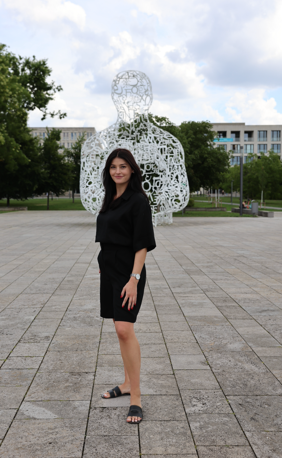 OOOHnice!_Leinen_Kollektion_Sommer_Frauen