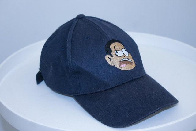 Caps