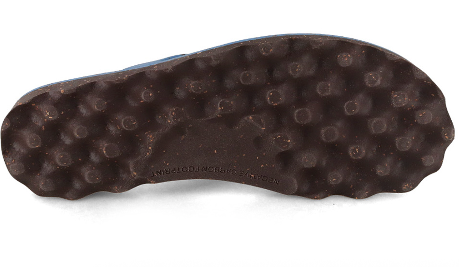 ASPORTUGUESAS_Thong_Flip-Flops_EARTH_BLUE_BROWN_aus_veganem_Kautschuk_Unisex_Sohle