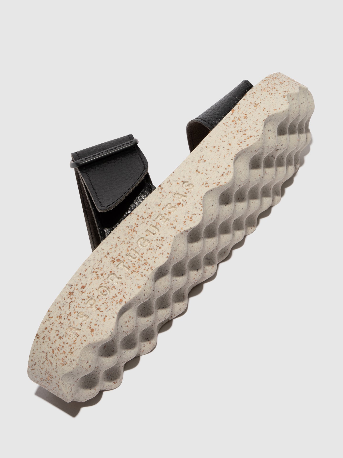 ASPORTUGUESAS_COLY_BLACK_SOHLE