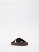 ASPORTUGUESAS_Curr_BLACK_Hinten