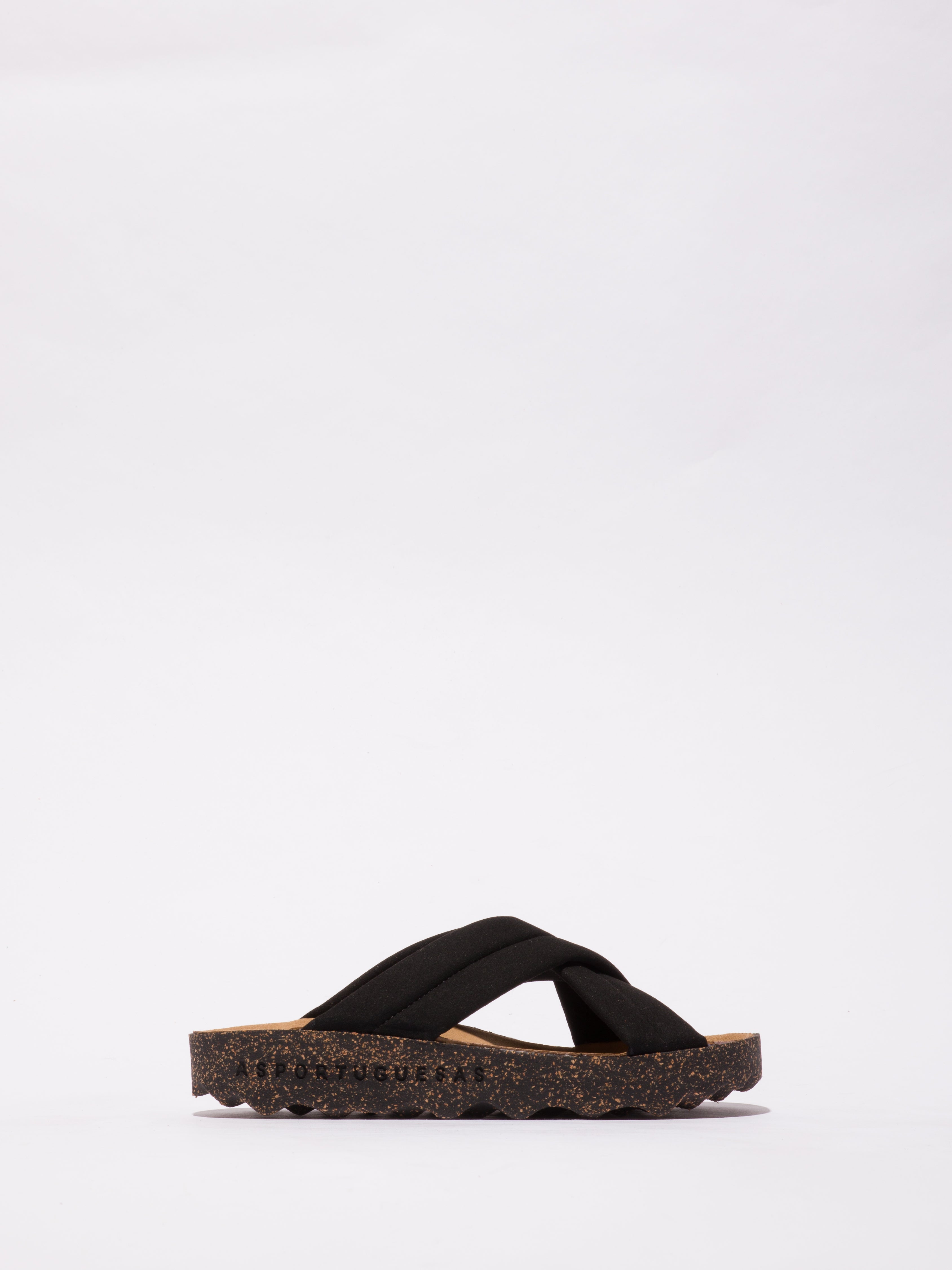 ASPORTUGUESAS_Curr_BLACK_Seite