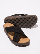 ASPORTUGUESAS_Curr_BLACK_Sohle