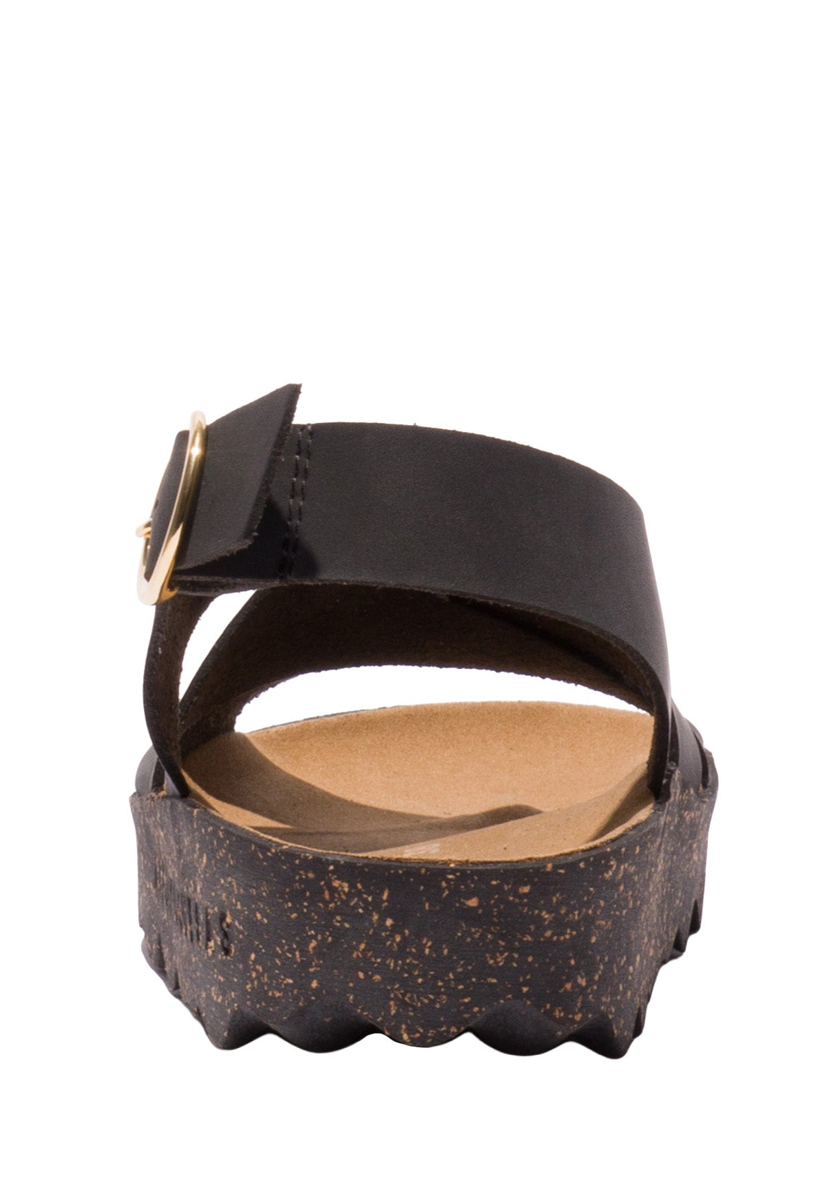 ASPORTUGUESAS_Cusk_BLACK_Hinten