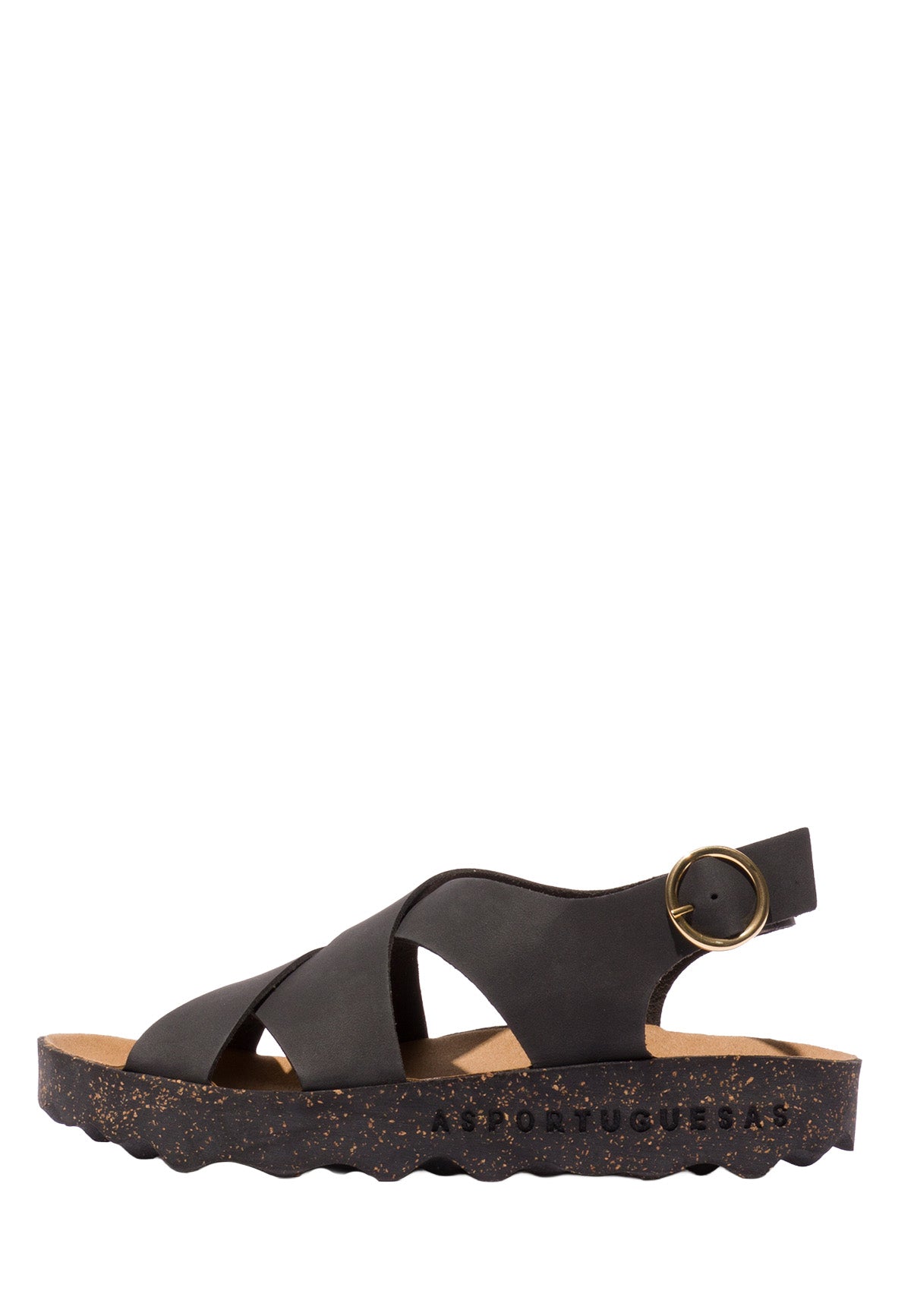 ASPORTUGUESAS_Cusk_BLACK_Seite_2