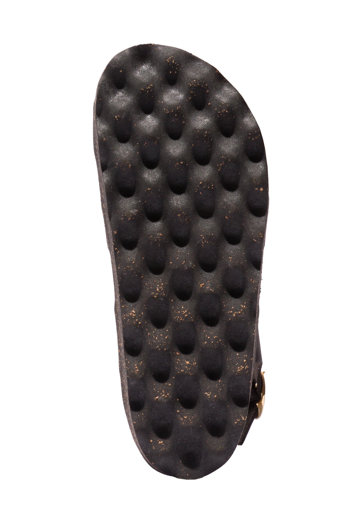 ASPORTUGUESAS_Cusk_BLACK_Sohle