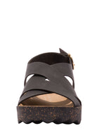 ASPORTUGUESAS_Cusk_BLACK_Vorne