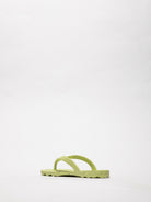 ASPORTUGUESAS_Earth_L_CORK_RUBB_Lime_hinten