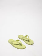 ASPORTUGUESAS_Earth_L_CORK_RUBB_Lime_oben