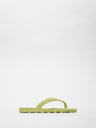 ASPORTUGUESAS_Earth_L_CORK_RUBB_Lime_SEITE
