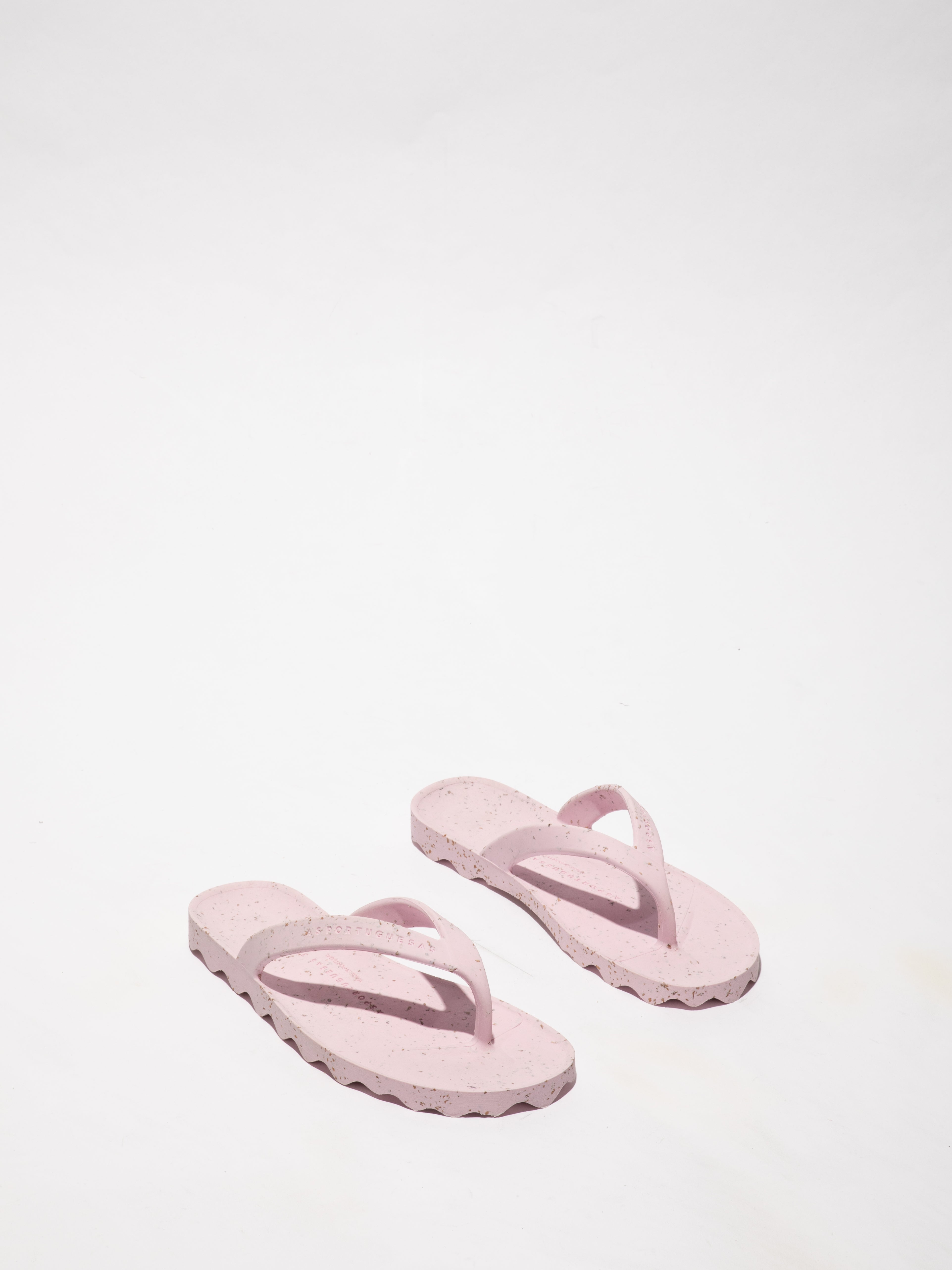 ASPORTUGUESAS_Earth_L_CORK_RUBB_PINK_Oben