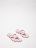 ASPORTUGUESAS_Earth_L_CORK_RUBB_PINK_Oben