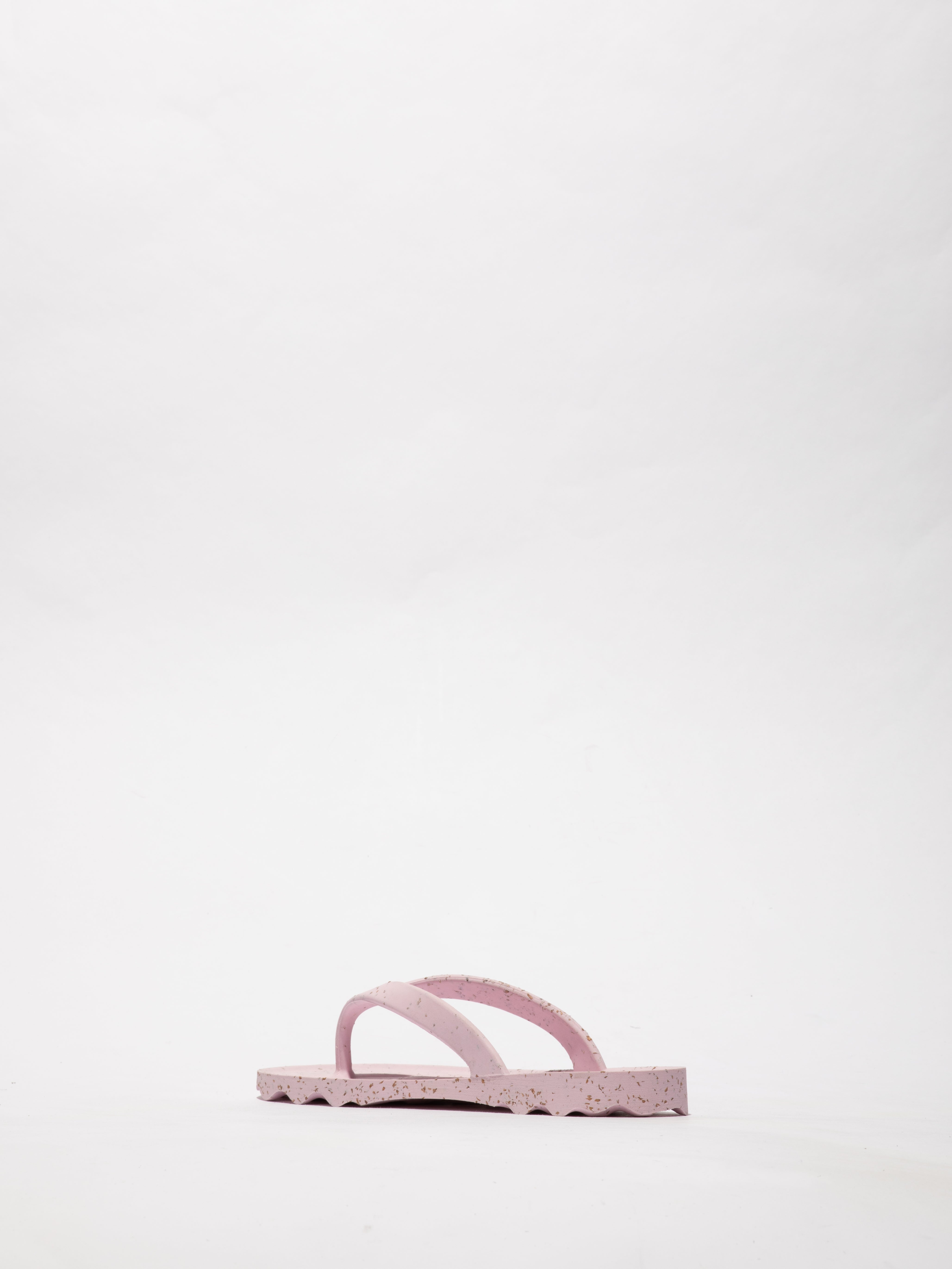 ASPORTUGUESAS_Earth_L_CORK_RUBB_PINK_Seite