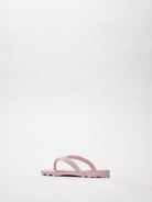 ASPORTUGUESAS_Earth_L_CORK_RUBB_PINK_Seite