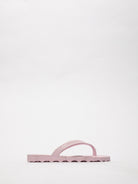 ASPORTUGUESAS_Earth_L_CORK_RUBB_PINK_Seite