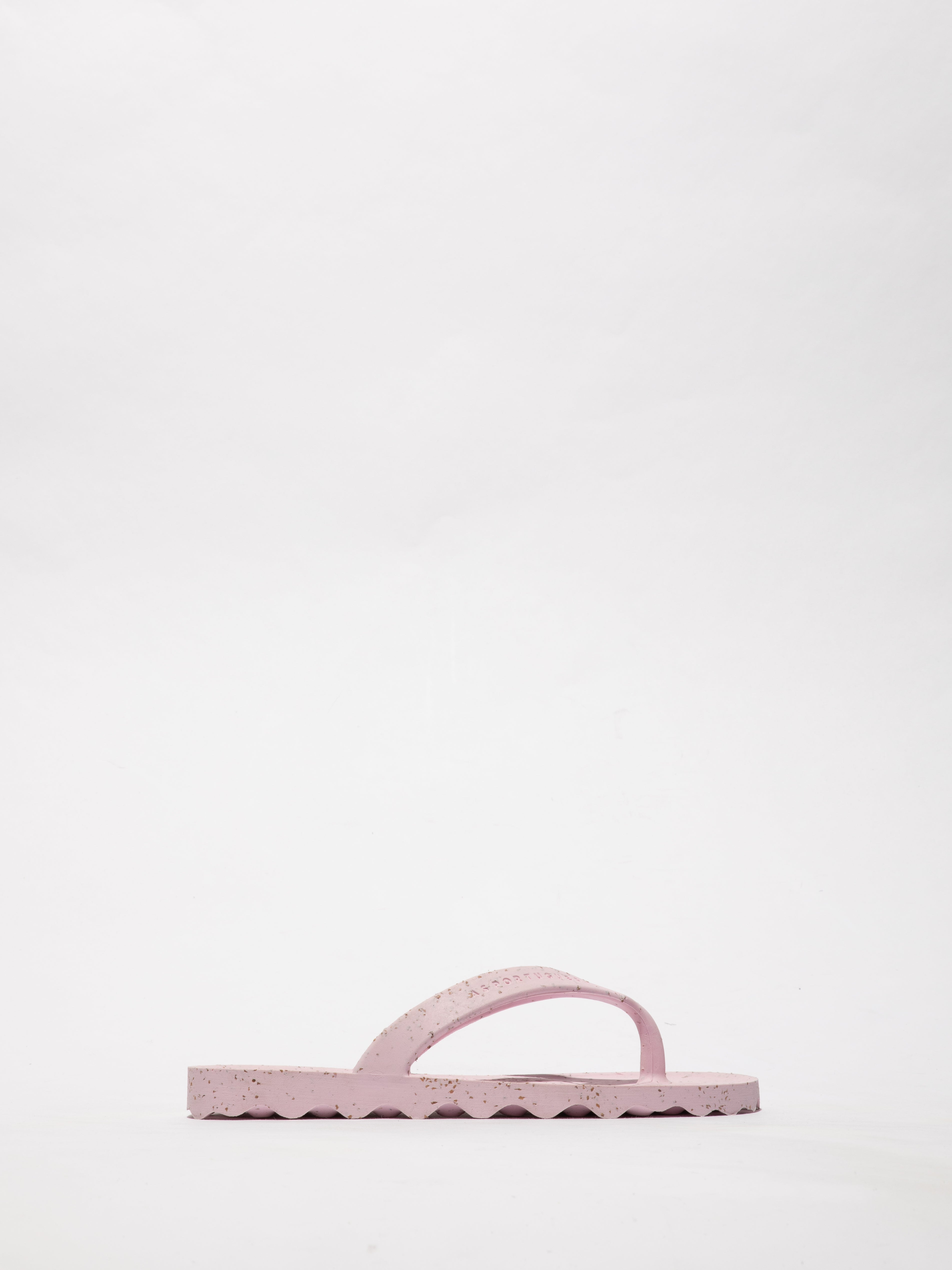 ASPORTUGUESAS_Earth_L_CORK_RUBB_PINK_Seite