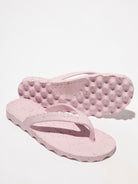 ASPORTUGUESAS_Earth_L_CORK_RUBB_PINK_Sohle