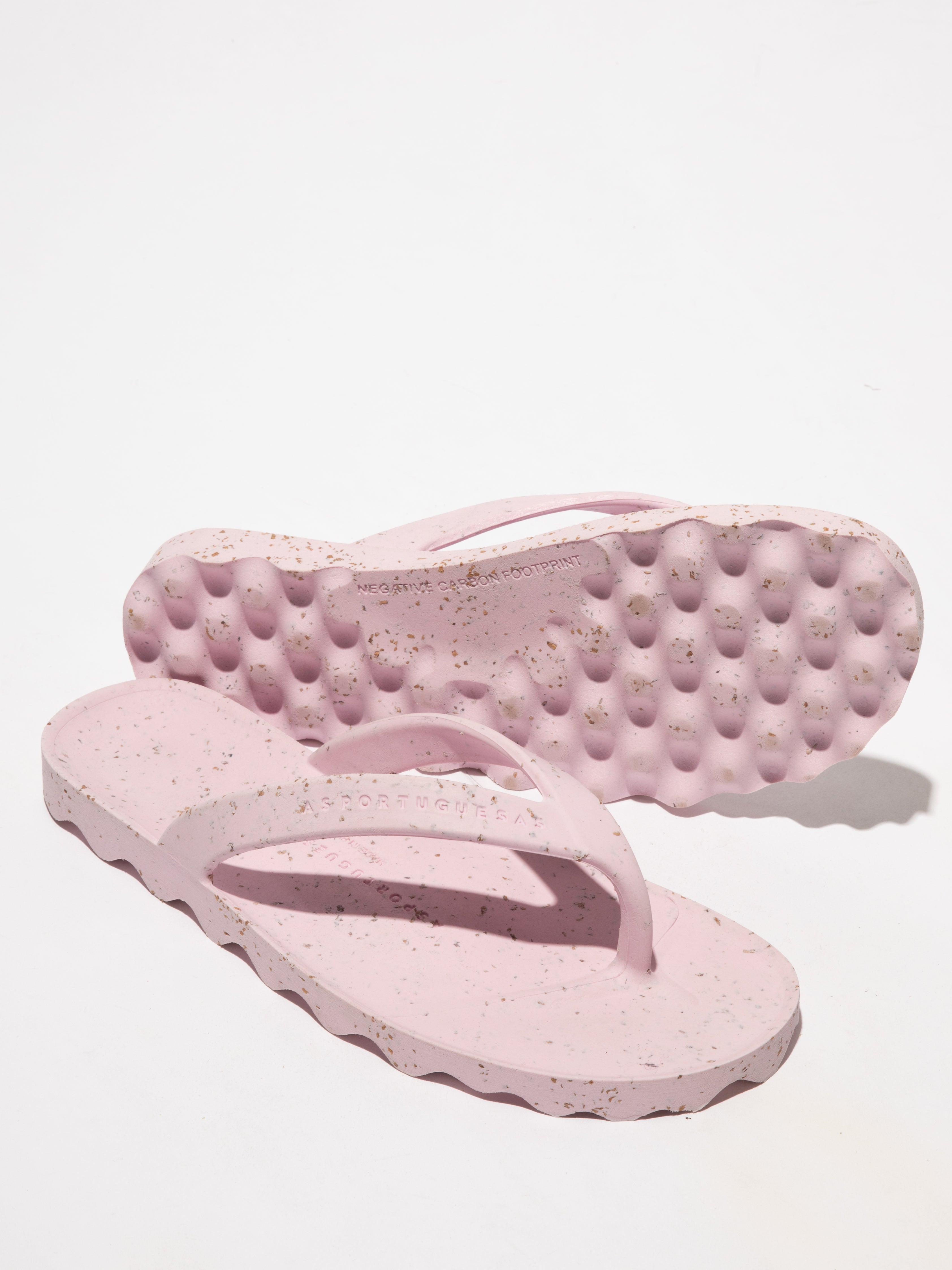ASPORTUGUESAS_Earth_L_CORK_RUBB_PINK_Sohle
