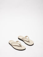 Earth_L_CORK_RUBB_Natural_Black_Oben