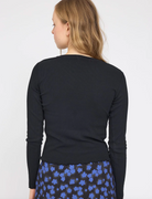 Mazine Babylock Hems Longsleeve