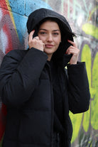 Mazine_Basic_Padded_Jacket_Winterjacke_lang
