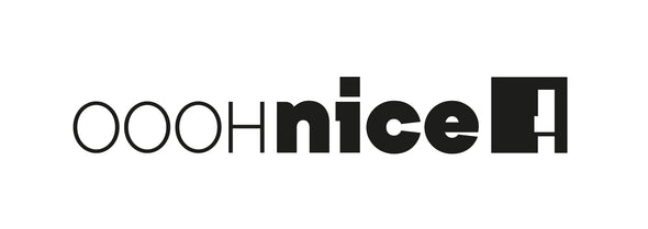 OOOHnice!