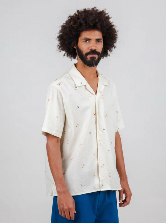 brava_fabrics_Beach_please_Aloha_Hemd_seite