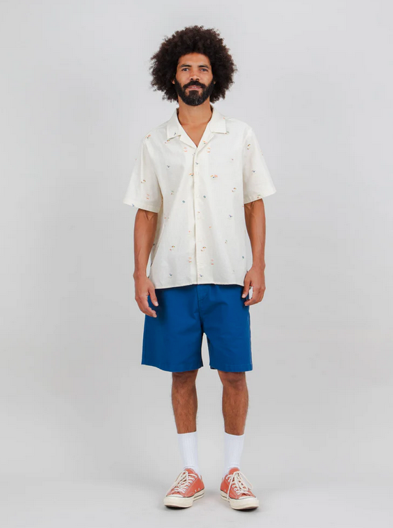 brava_fabrics_Beach_please_Aloha_Hemd_Gesamtansicht