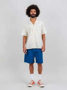 brava_fabrics_Beach_please_Aloha_Hemd_Gesamtansicht
