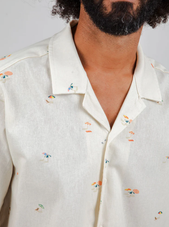 brava_fabrics_Beach_please_Aloha_Hemd_V-Kragen