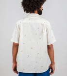 brava_fabrics_Beach_please_Aloha_Hemd_Rücken