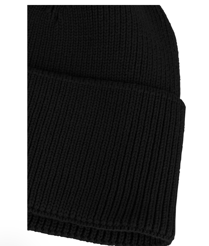 Mela_Wear_Stickmuetze_Kali_Unisex_aus_Bio-Baumwolle_in_der_Farbe_schwarz