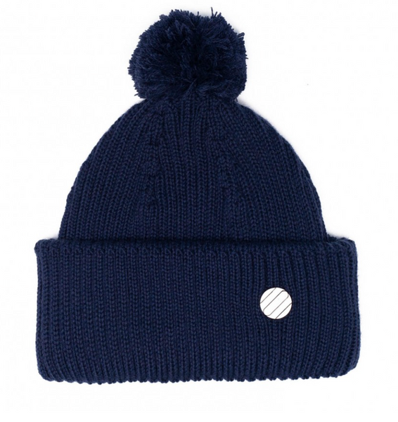 COSTO | Bubu Beanie Bommel