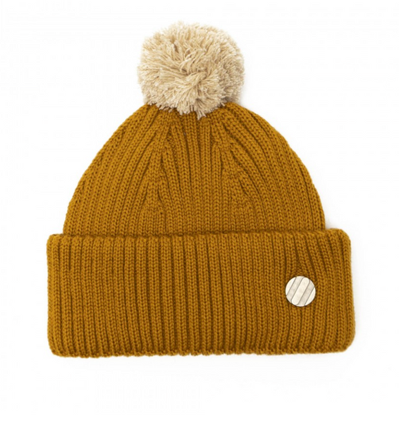 COSTO | Bubu Beanie Bommel