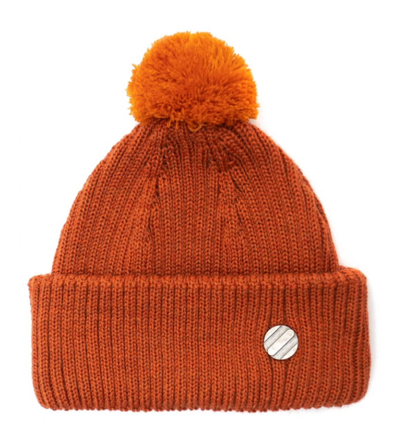 COSTO | Bubu Beanie Bommel