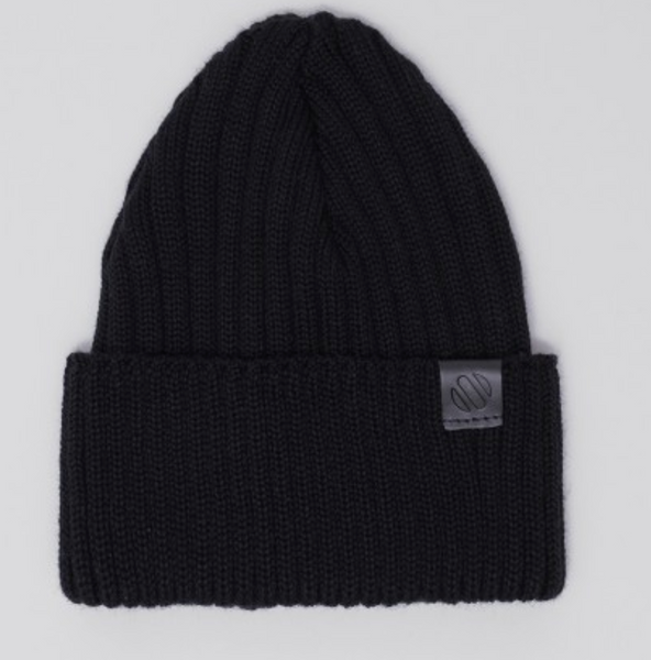 Costo | Mioko Kids Beanie