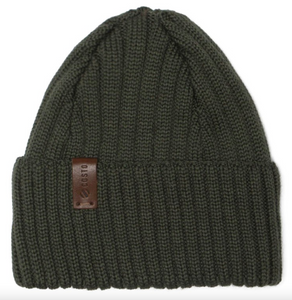 COSTO | OBO - Beanie
