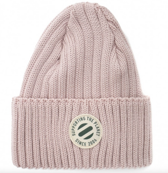 COSTO | OBO - Beanie